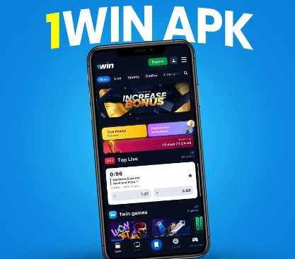 1win download apk 1win download apk.