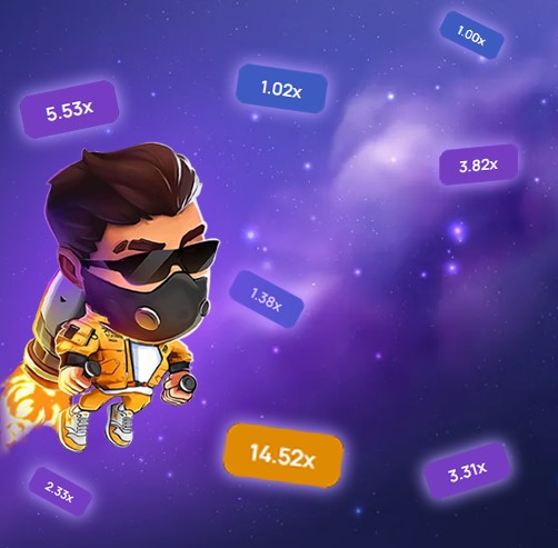 1win lucky jet hack 1win lucky jet hack.