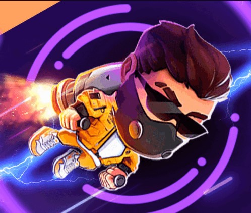 1win lucky jet predictor 1win lucky jet predictor.