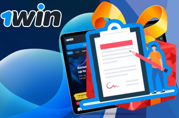 1win promo code 1win promo code.