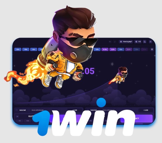 Lucky jet 1win Lucky jet 1win.