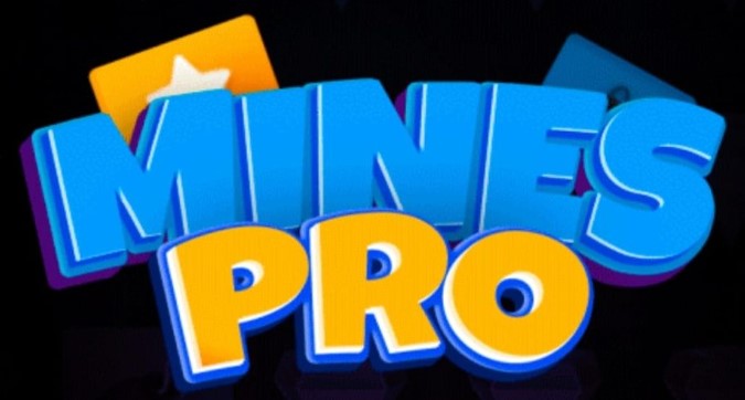 Mines pro 1win apk Mines pro 1win apk.