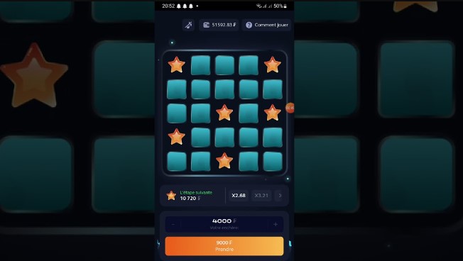 Mines pro 1win casino login Mines pro 1win casino login.