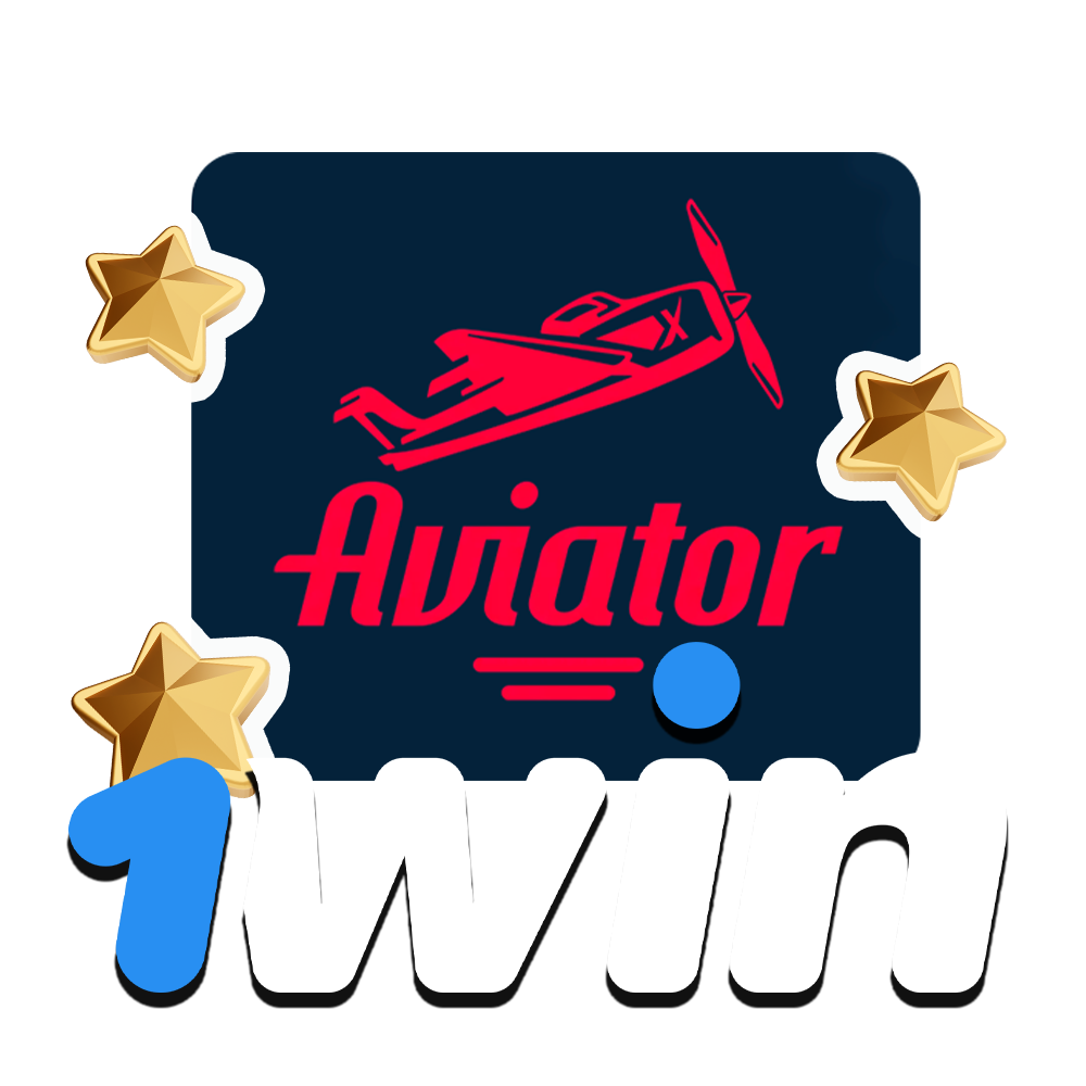 1win aviator.